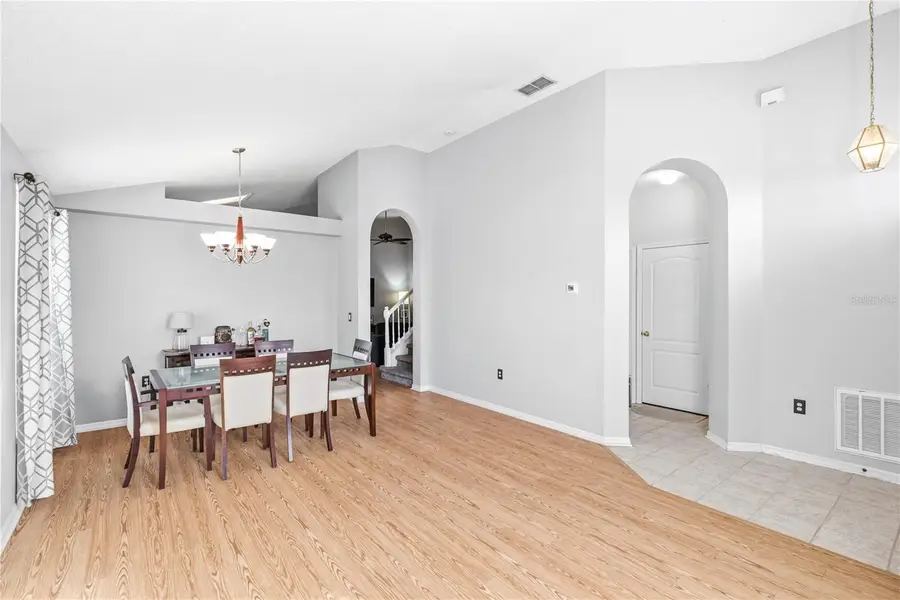 13107 Heming Way, Orlando, FL 32825 - Image #3