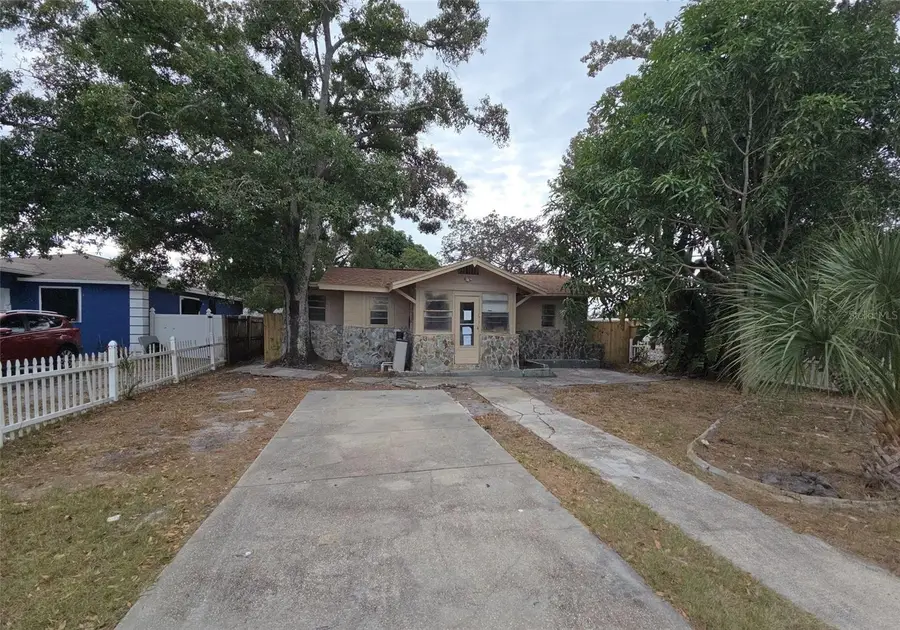 4730 14th Avenue S, Saint Petersburg, FL 33711 - Image #2