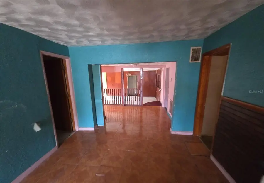 4730 14th Avenue S, Saint Petersburg, FL 33711 - Image #3