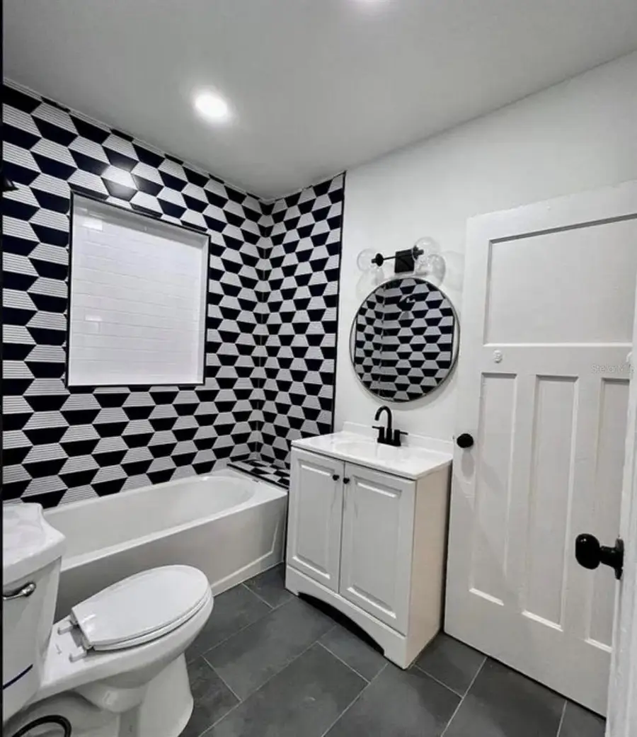 502 W 18th Street, Jacksonville, FL 32206 - Image #3