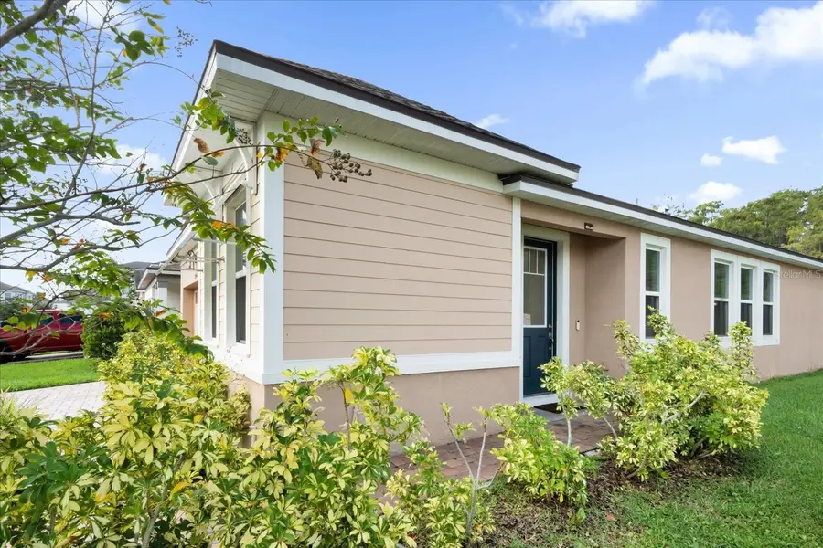 2444 Varenna Loop, Kissimmee, FL 34741 - Image #2