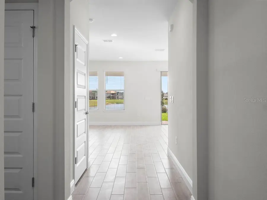 11187 Hollow Bay Drive, Winter Garden, FL 34787 - Image #3