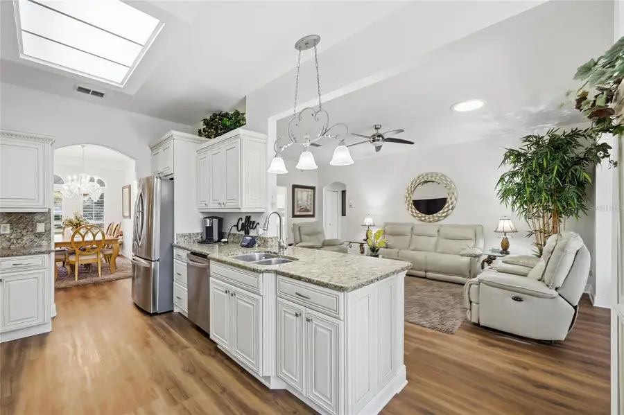 4234 Newland Street, Clermont, FL 34711 - Image #2