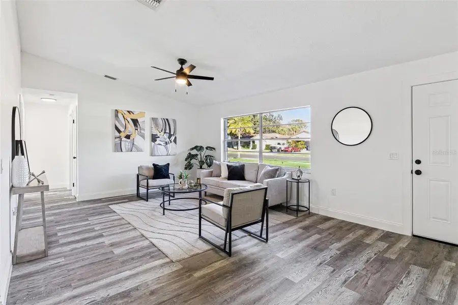 2209 Spring Circle, Cocoa, FL 32926 - Image #3