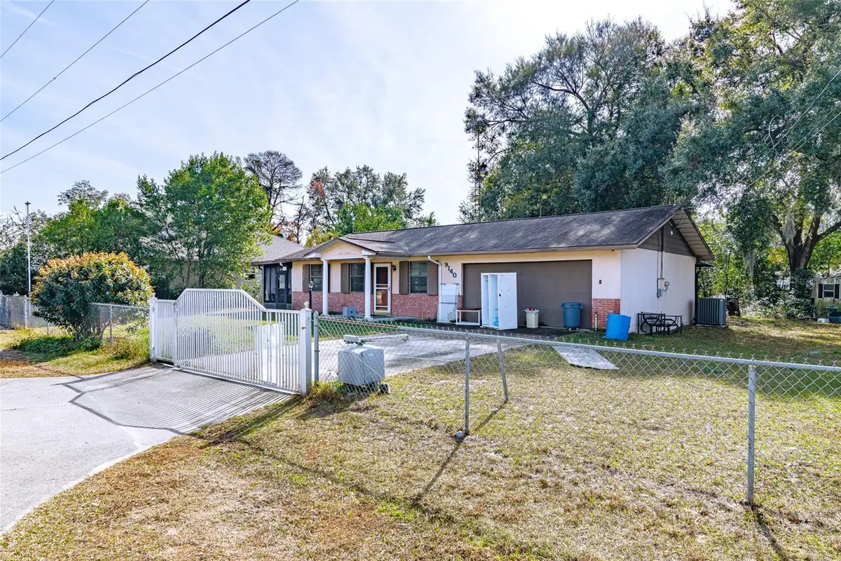 9140 SE 155th Place, Summerfield, FL 34491 - Image #1