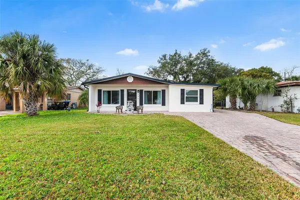 7606 Cassino Avenue, ORLANDO, FL 32819