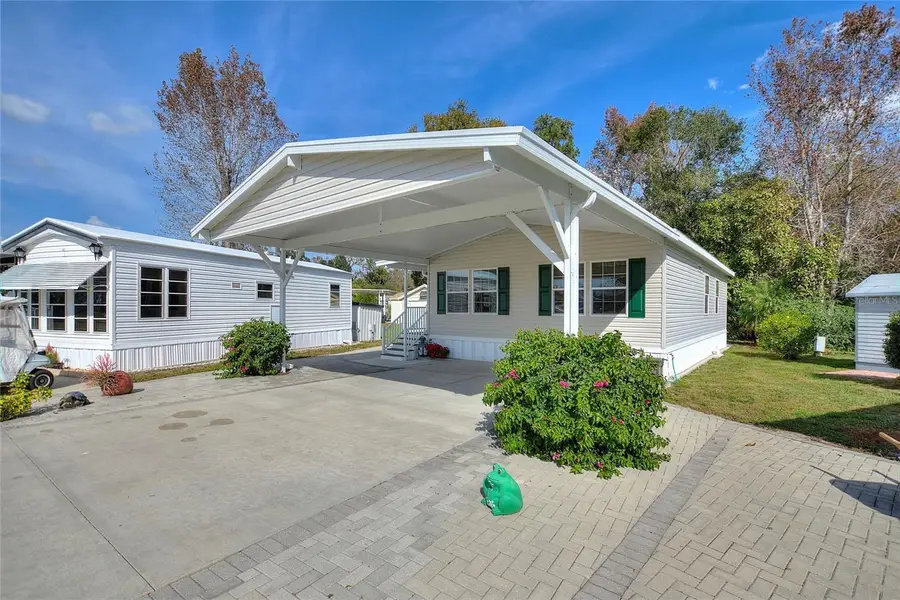 142 Citrus Ridge Drive, Davenport, FL 33837 - Image #2