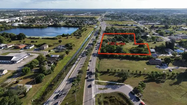 3550 S Grimsley Court, FORT MYERS, FL 33916