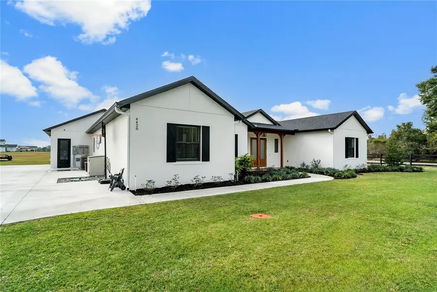 4428 E Shirley Shores Road, Tavares, FL 32778 - Image #2