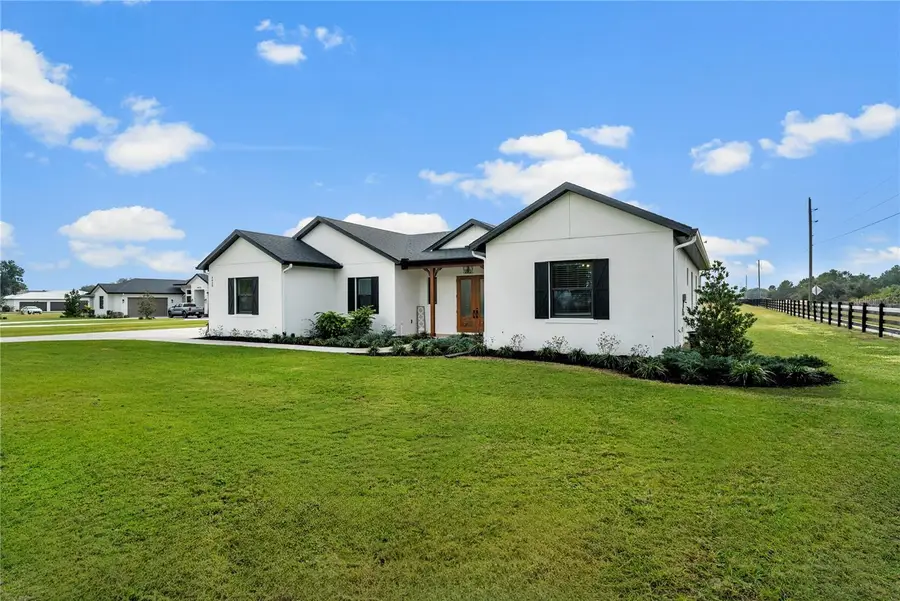 4428 E Shirley Shores Road, Tavares, FL 32778 - Image #3