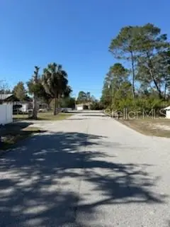 TBD Valimar, New Port Richey, FL 34654 - Image #2