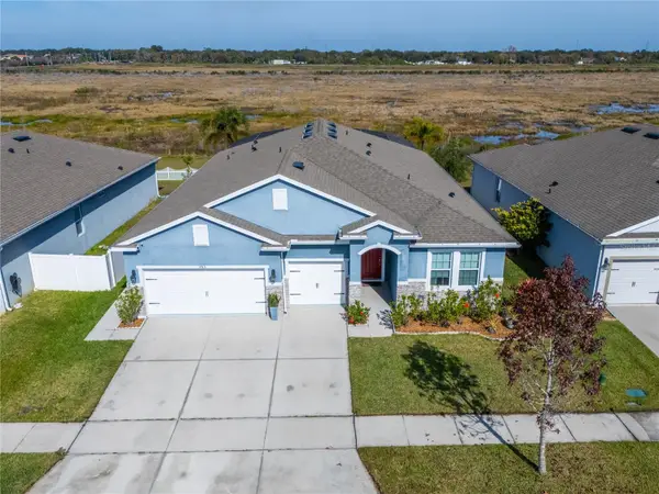 1763 Ranger Highlands Road, KISSIMMEE, FL 34744