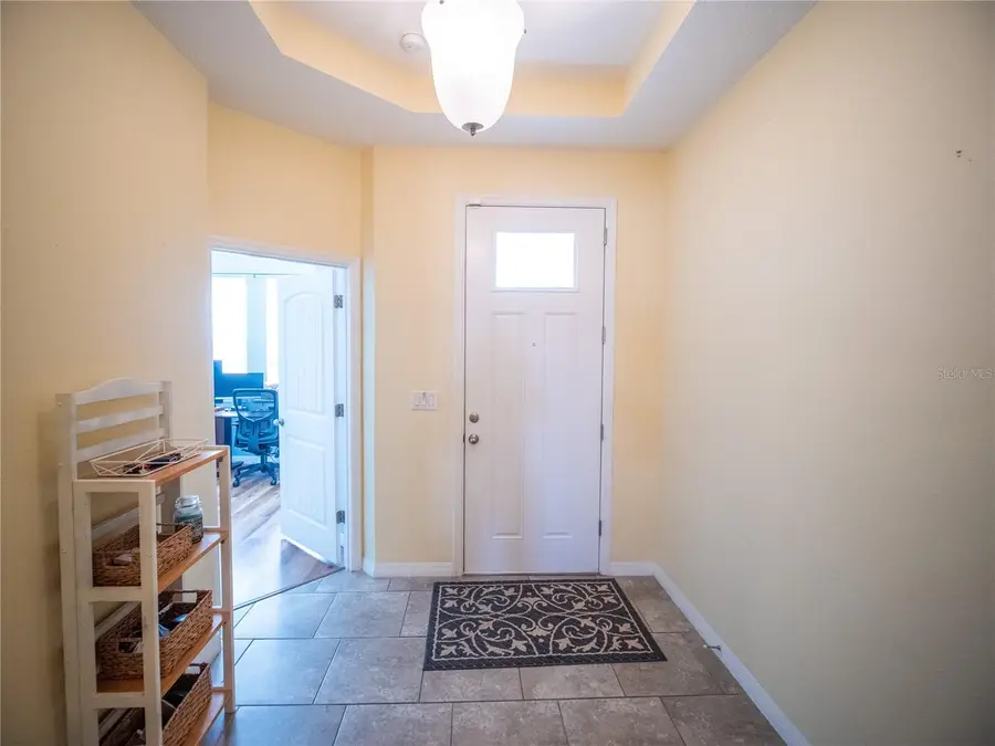 1763 Ranger Highlands Road, Kissimmee, FL 34744 - Image #3