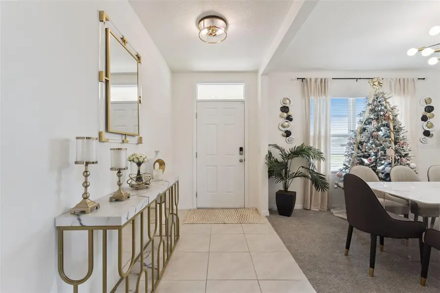 1502 Bitteroot Street, Kissimmee, FL 34744 - Image #2