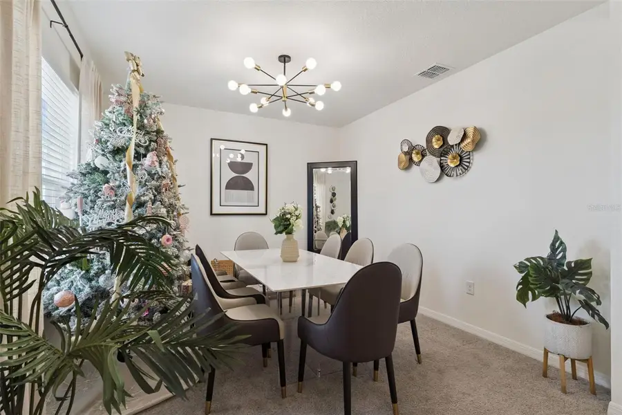 1502 Bitteroot Street, Kissimmee, FL 34744 - Image #3