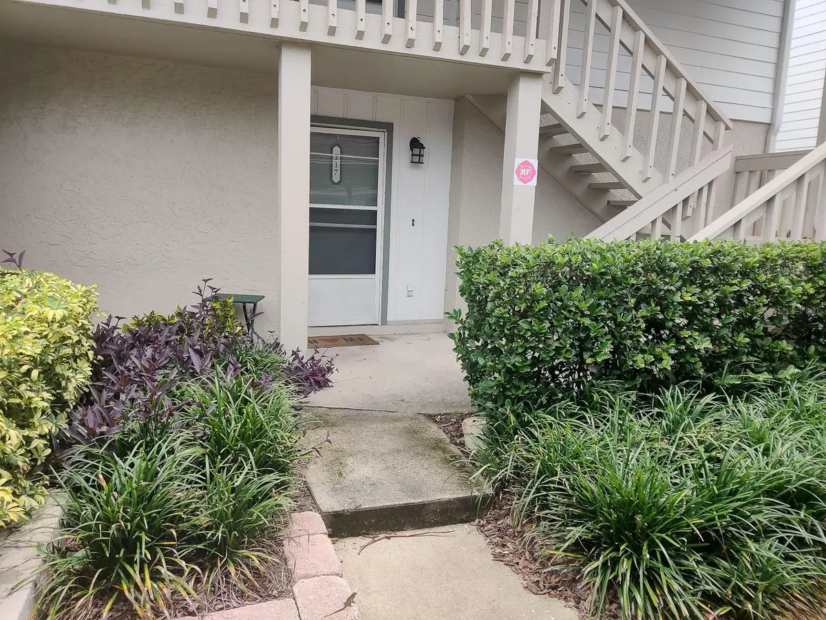 117 Crown Point Cir #5L, Longwood, FL 32779 - Image #1