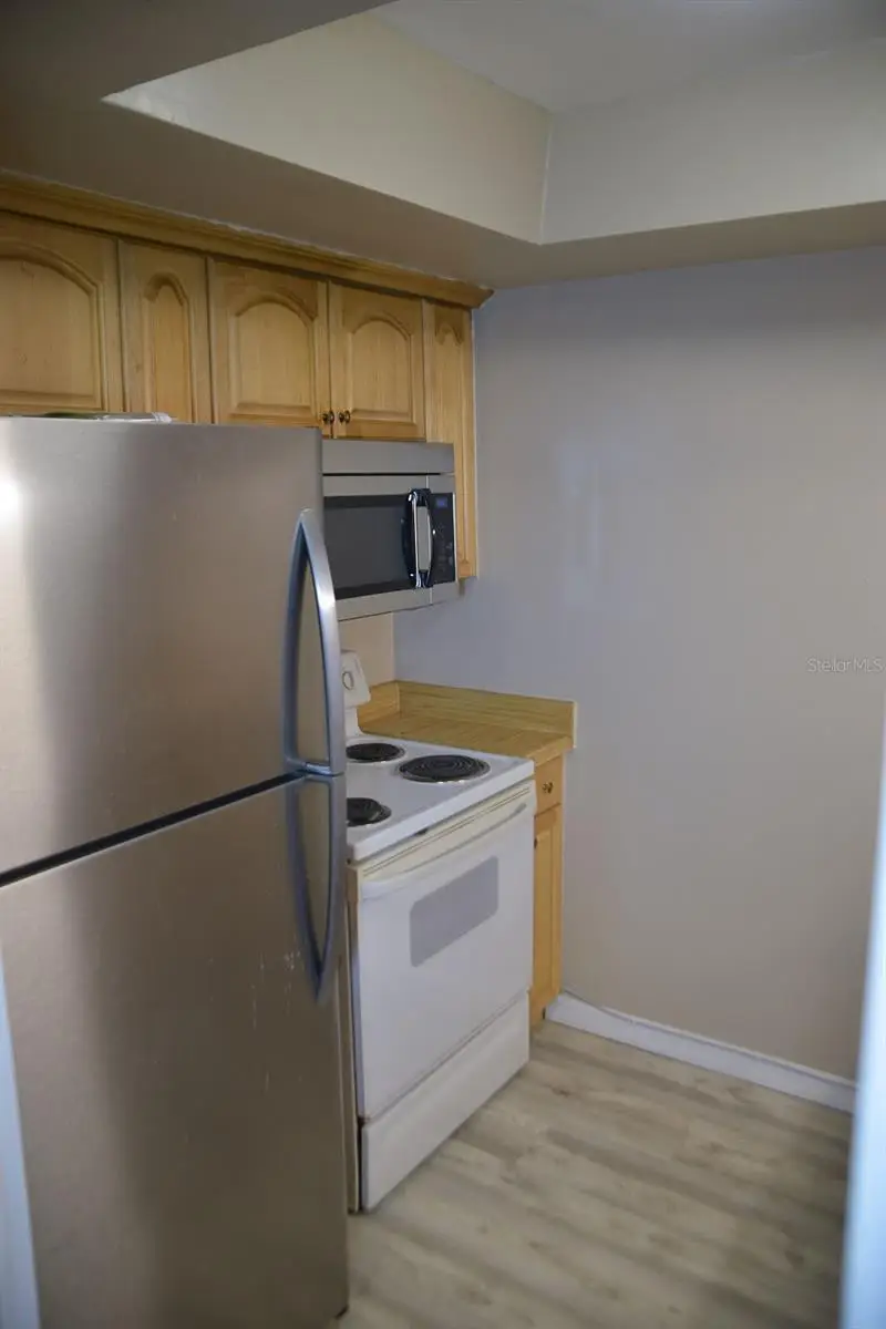 117 Crown Point Cir #5L, Longwood, FL 32779 - Image #2