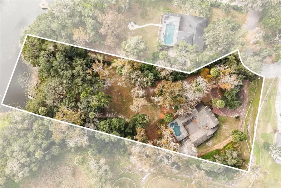 536 Sir Arthur Court, Apopka, FL 32712 - Image #3