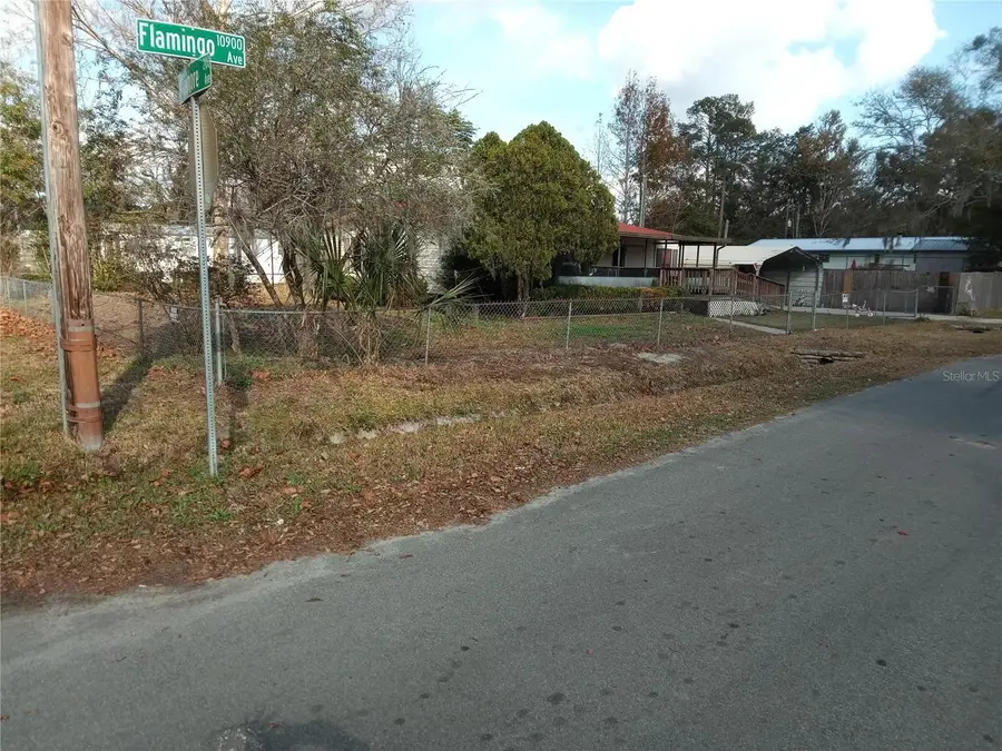 205 Claremore Avenue, Jacksonville, FL 32220 - Image #2