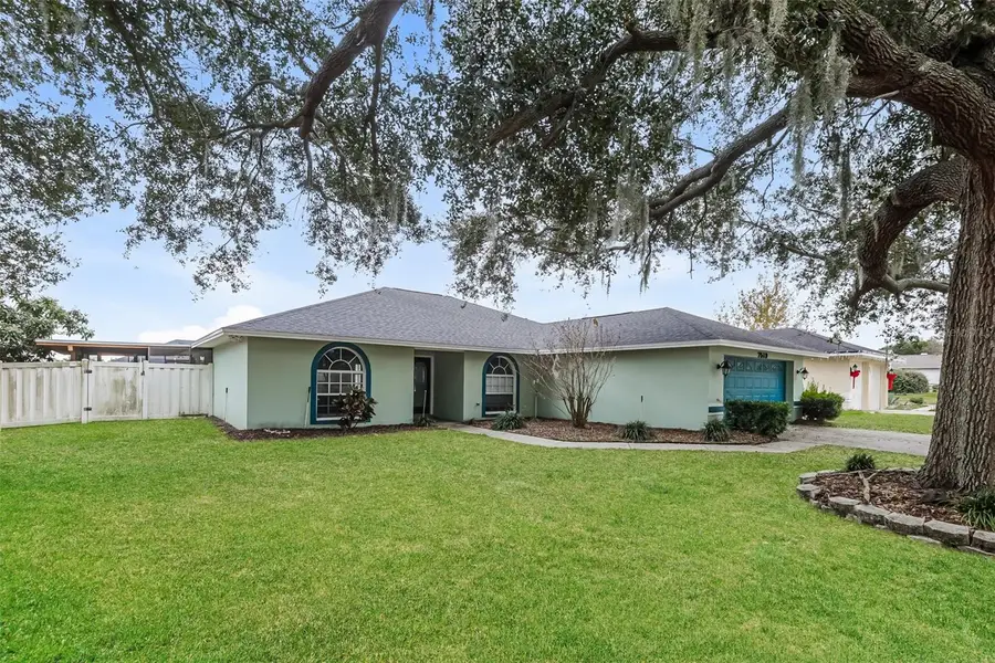 7519 Floral Circle E, Lakeland, FL 33810 - Image #2