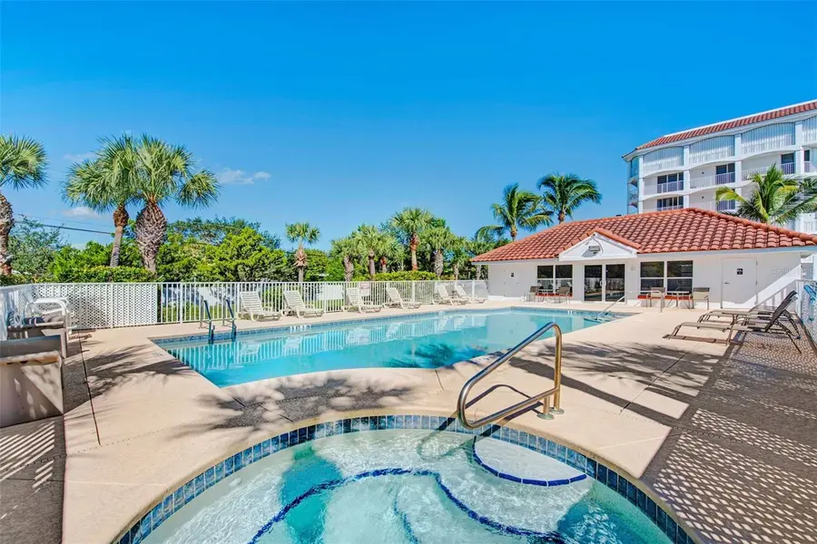 821 Del Rio Way #301, Merritt Island, FL 32953 - #2