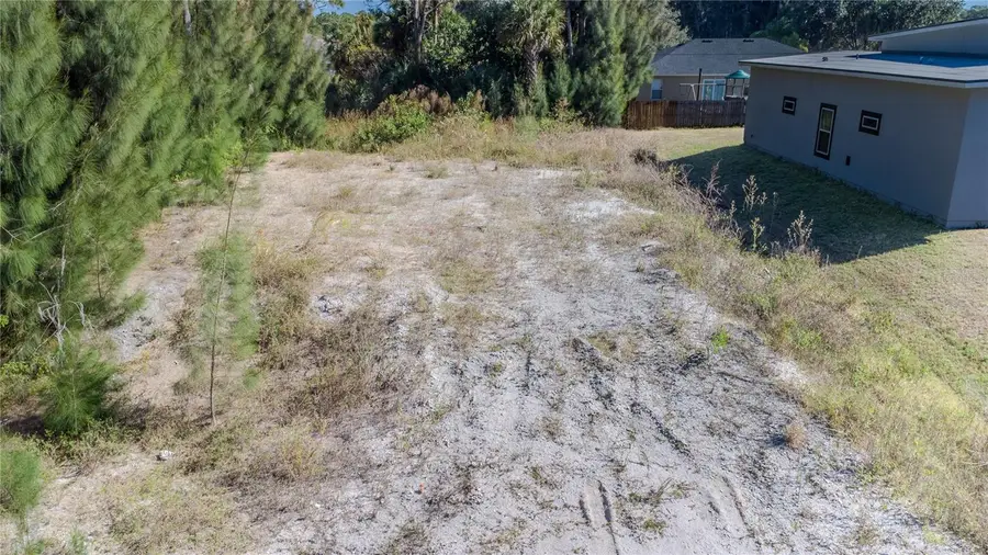 769 Giblin Avenue Sw, Palm Bay, FL 32908 - Image #2