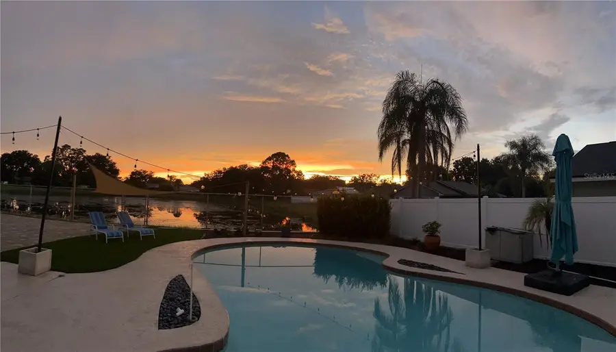 1356 Via Villanova Way, Winter Springs, FL 32708 - Image #2