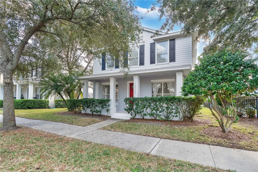 10117 Sweetleaf Street, Orlando, FL 32827 - Image #2