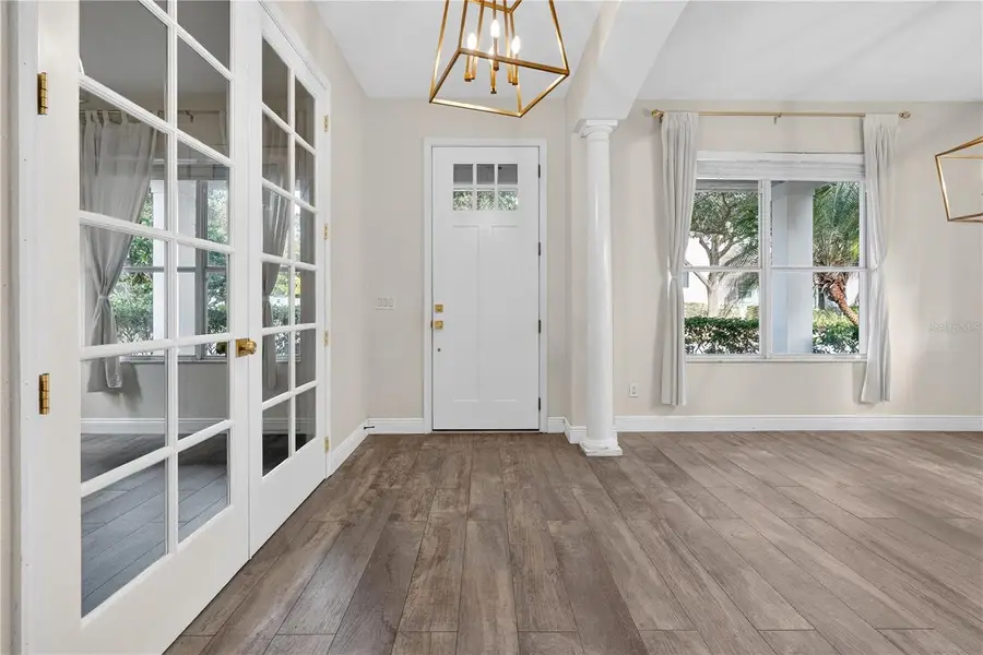 10117 Sweetleaf Street, Orlando, FL 32827 - Image #3