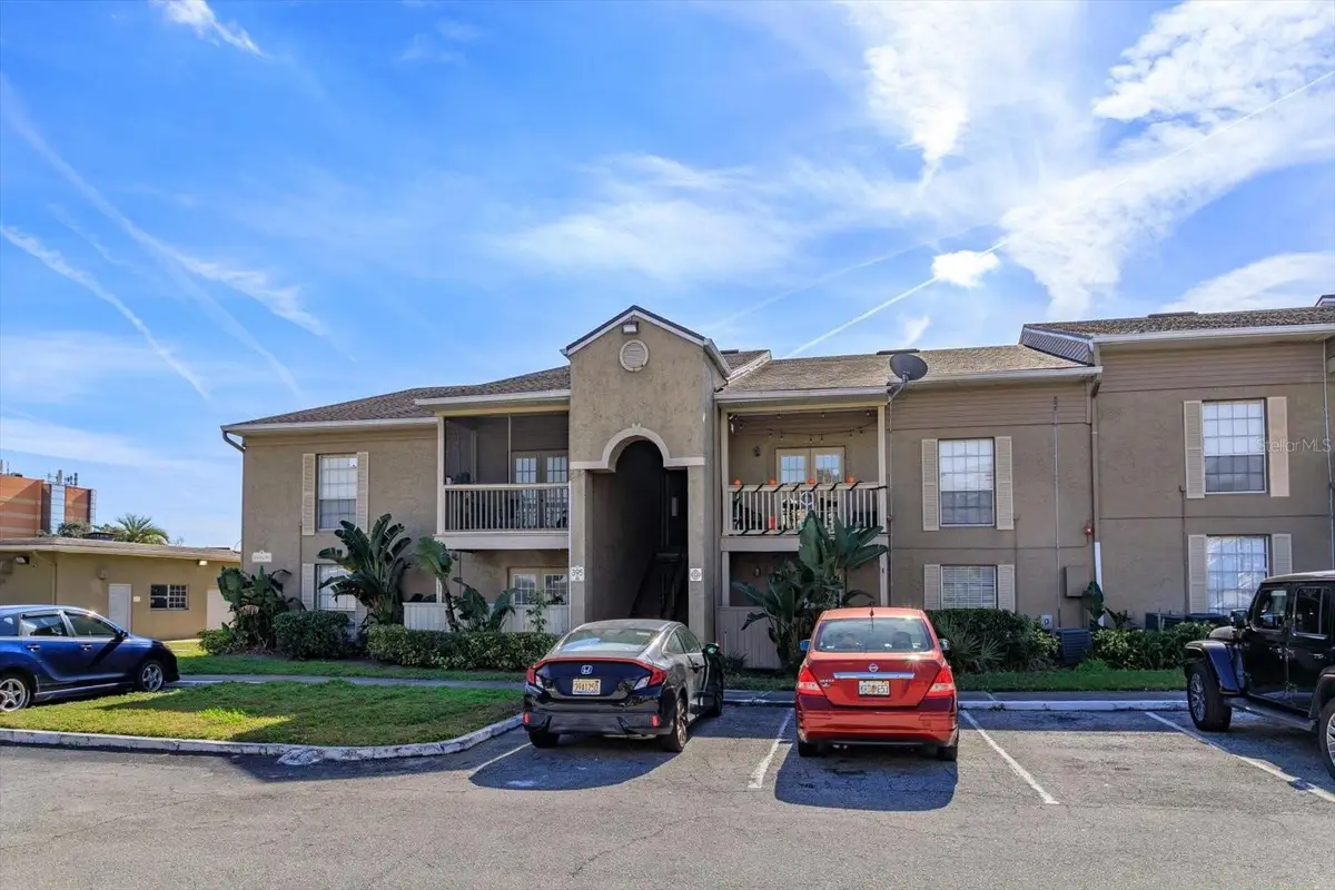 395 Wymore Road #207, Altamonte Springs, FL 32714 - Image #1
