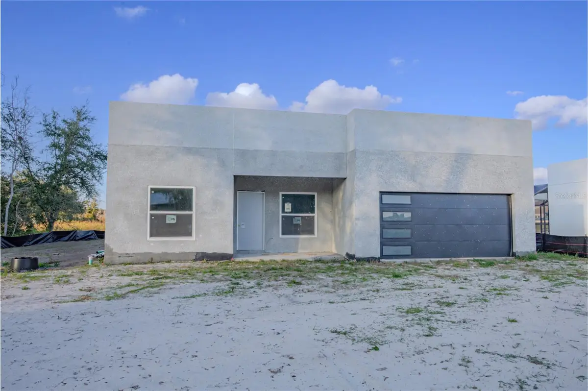 312 North Boulevard E, Davenport, FL 33837 - Image #1