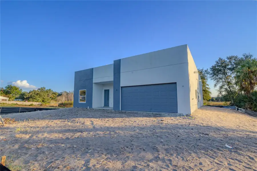 397 North Boulevard W, Davenport, FL 33837 - Image #2