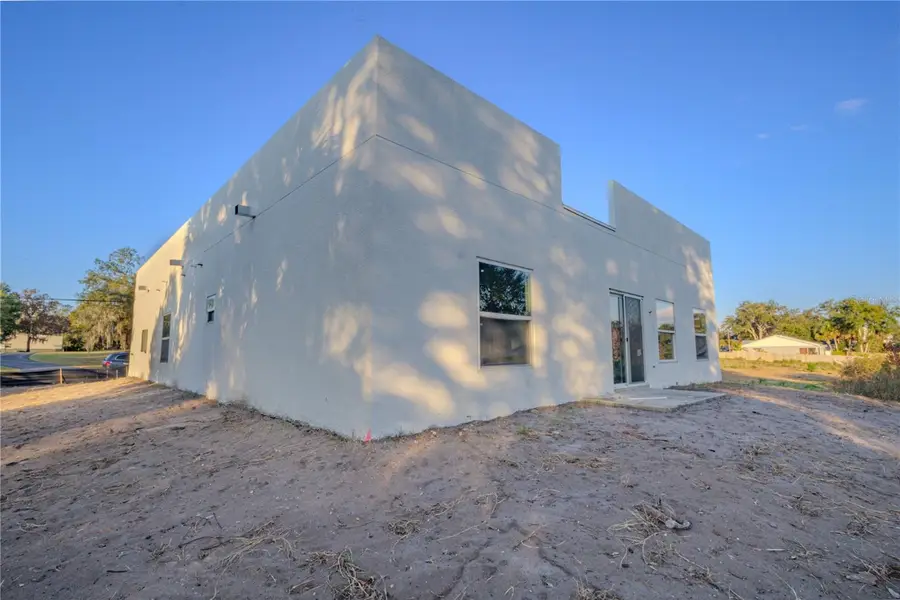 397 North Boulevard W, Davenport, FL 33837 - Image #3