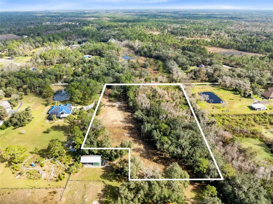 1630 Murphy Street, Oviedo, FL 32765 - Image #2