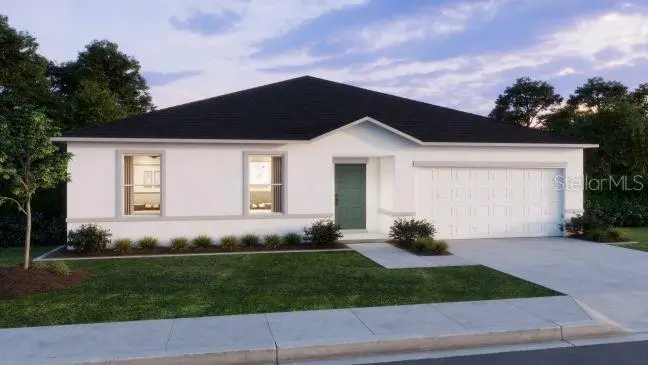 1440 Trinidad Street, Deland, FL 32720 - Image #2