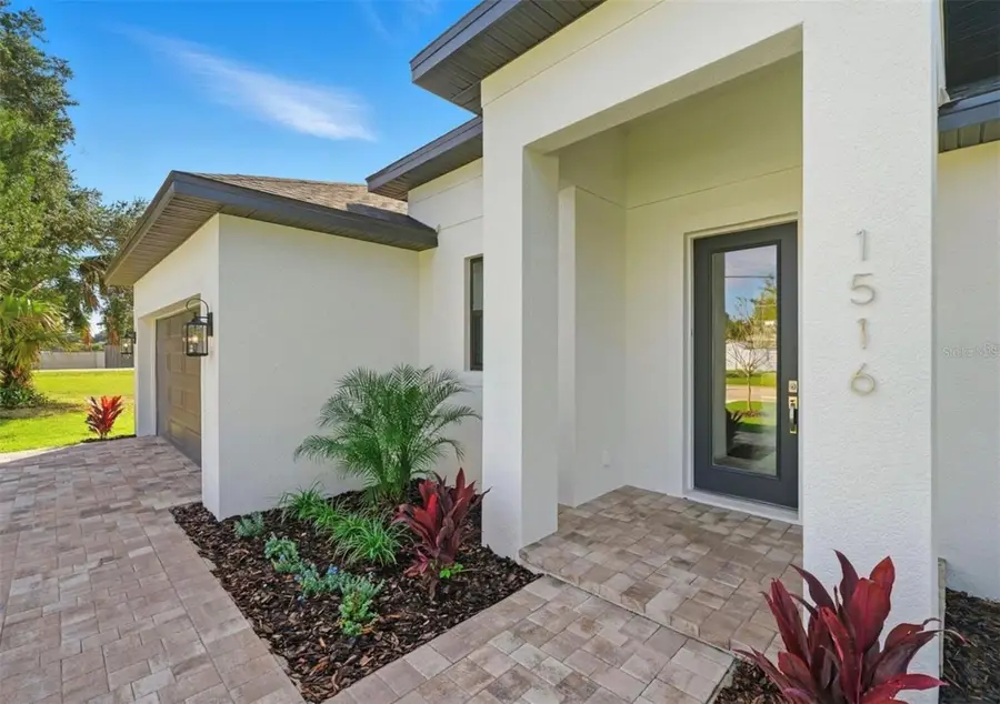 1516 Sawyerwood Avenue, Orlando, FL 32809 - Image #3