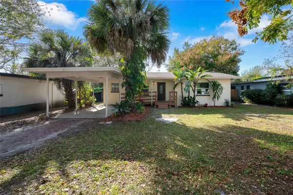944 Neuse Avenue, ORLANDO, FL 32804