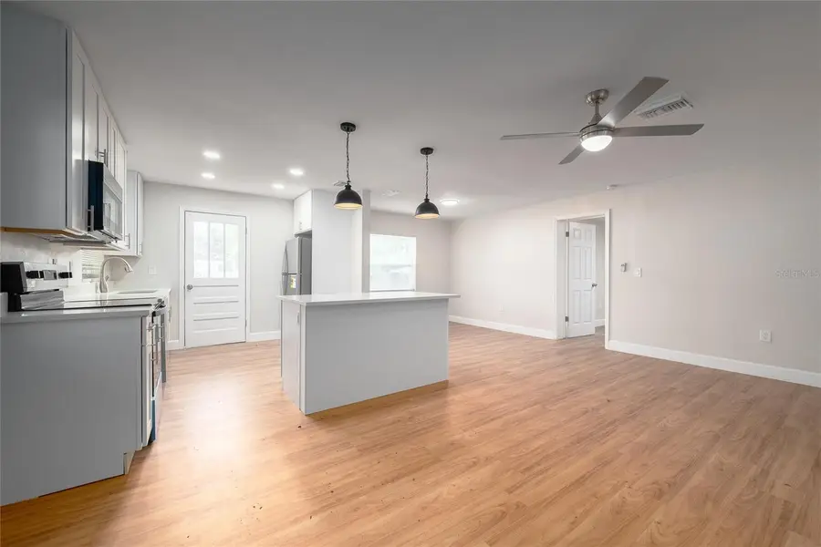 944 Neuse Avenue, Orlando, FL 32804 - Image #3