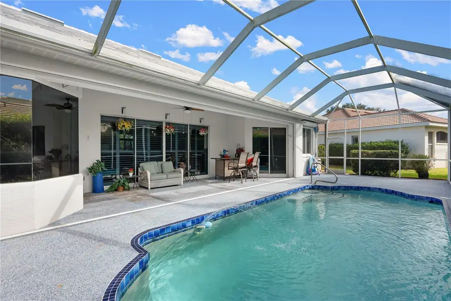 6806 Coyote Ridge Court, Bradenton, FL 34201 - Image #2