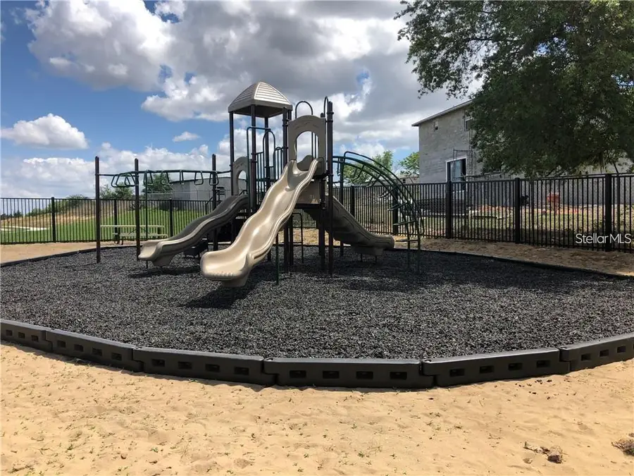 338 Madison Drive, Davenport, FL 33837 - Image #2