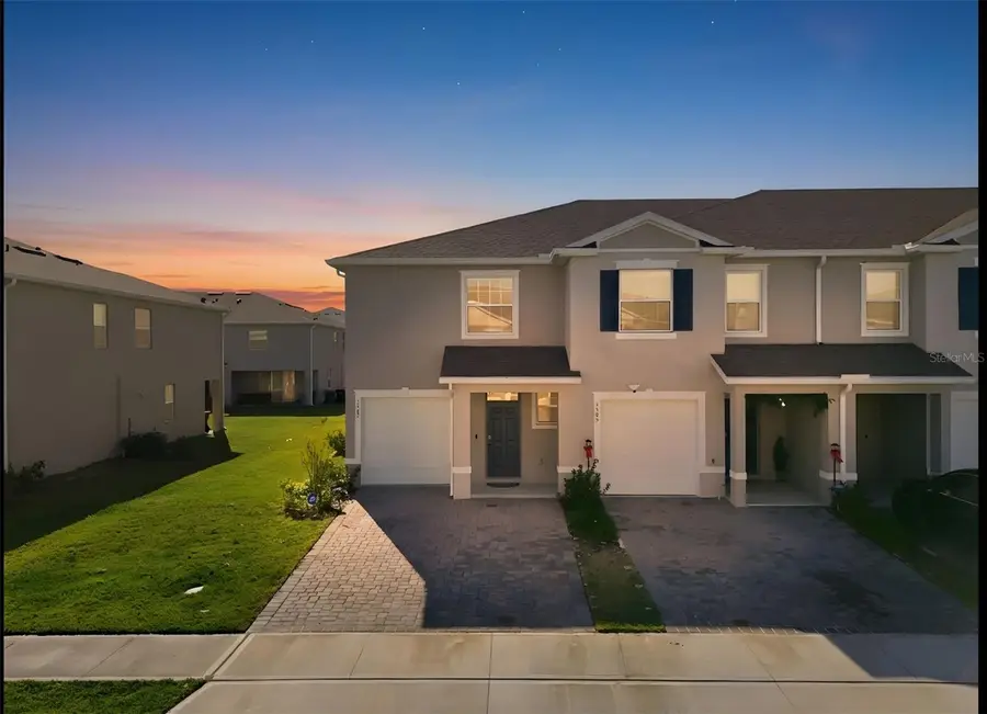 1503 Isleta Loop, Kissimmee, FL 34741 - Image #2