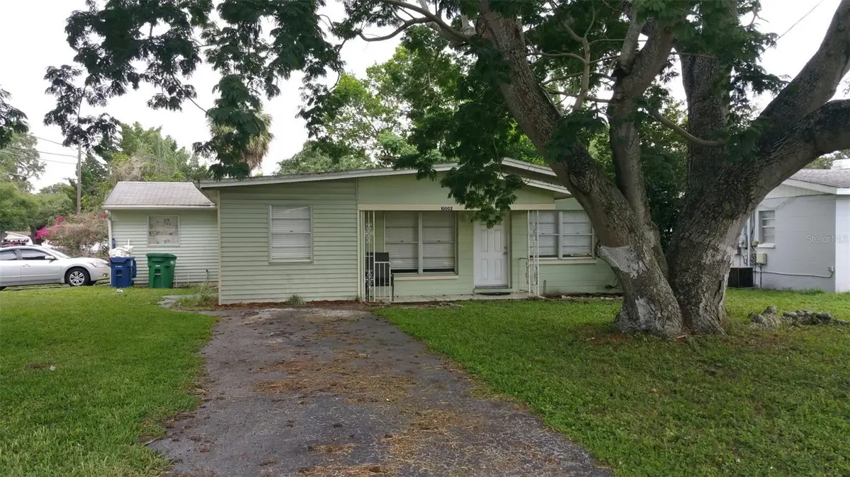 10002 N 26th Street, Tampa, FL 33612 - Image #1