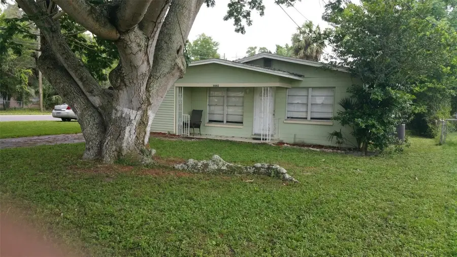 10002 N 26th Street, Tampa, FL 33612 - Image #2