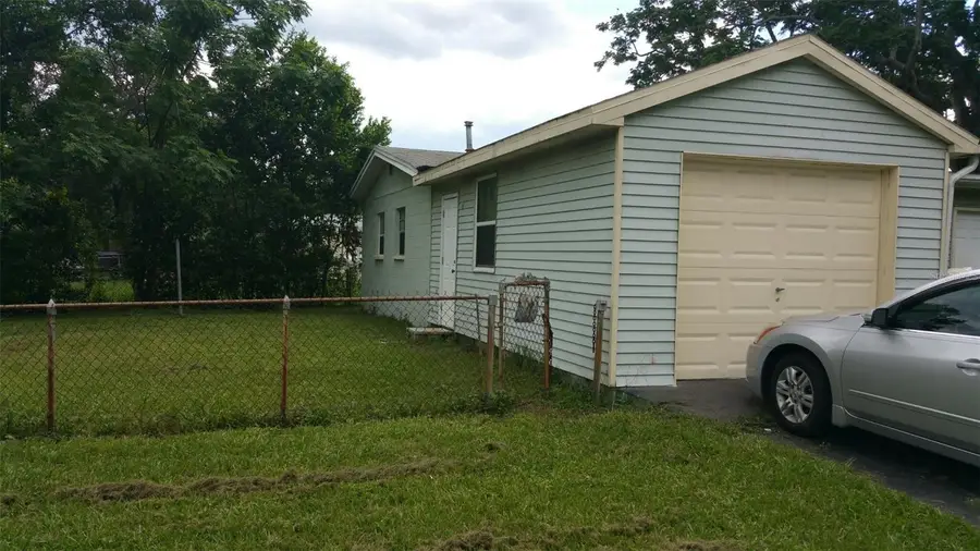 10002 N 26th Street, Tampa, FL 33612 - Image #3