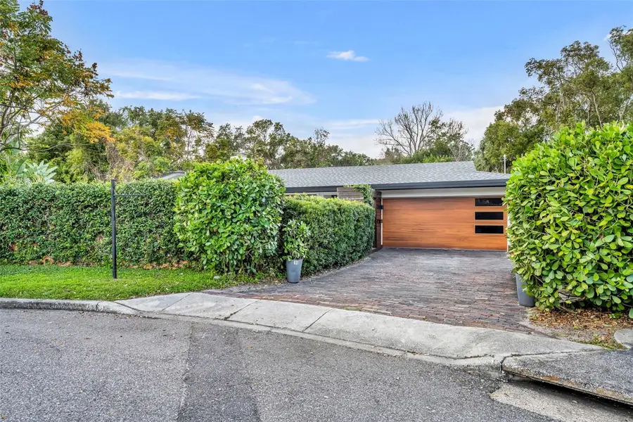 821 Woods Court, Maitland, FL 32751 - Image #2