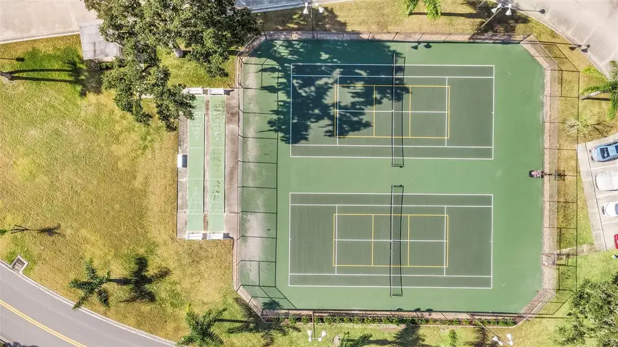 347 Castlewood Lane, New Smyrna Beach, FL 32168 - Image #2