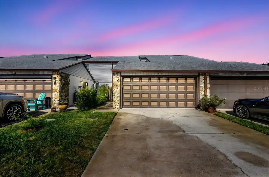 347 Castlewood Lane, New Smyrna Beach, FL 32168 - Image #3