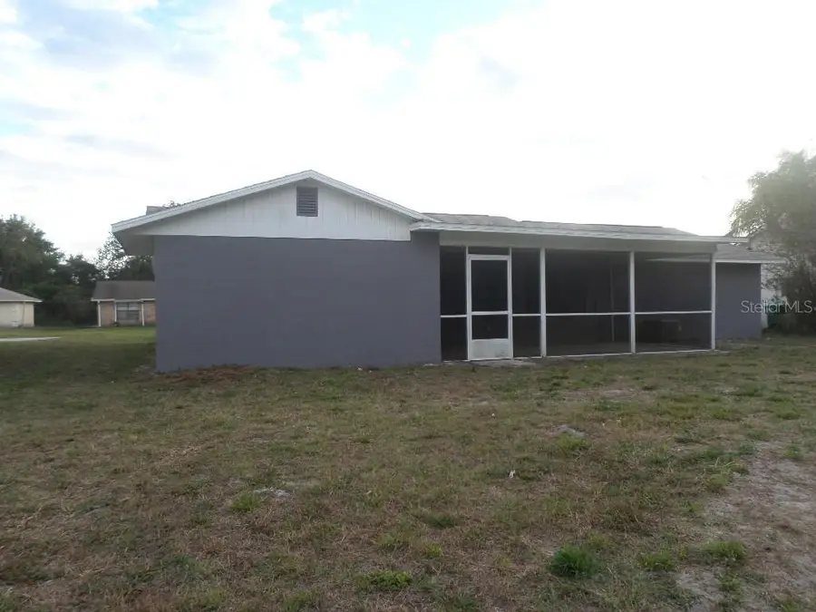 2050 Swanson Drive, Deltona, FL 32738 - Image #2