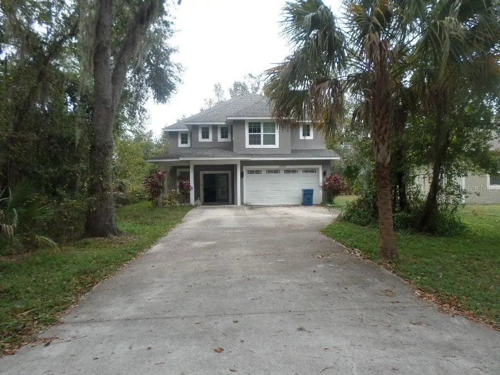 2773 Red Wing Village, Deland, FL 32720 - Image #1