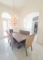 1742 Fifeshire Court, Longwood, FL 32779 - Image #2